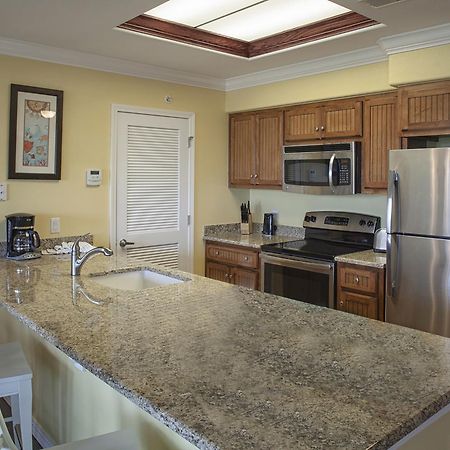 Palace View Heights By Spinnaker Branson Exterior foto