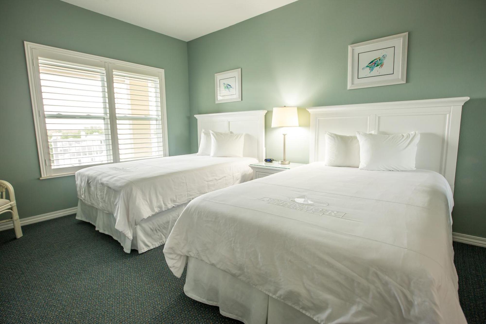 Palace View Heights By Spinnaker Branson Exterior foto