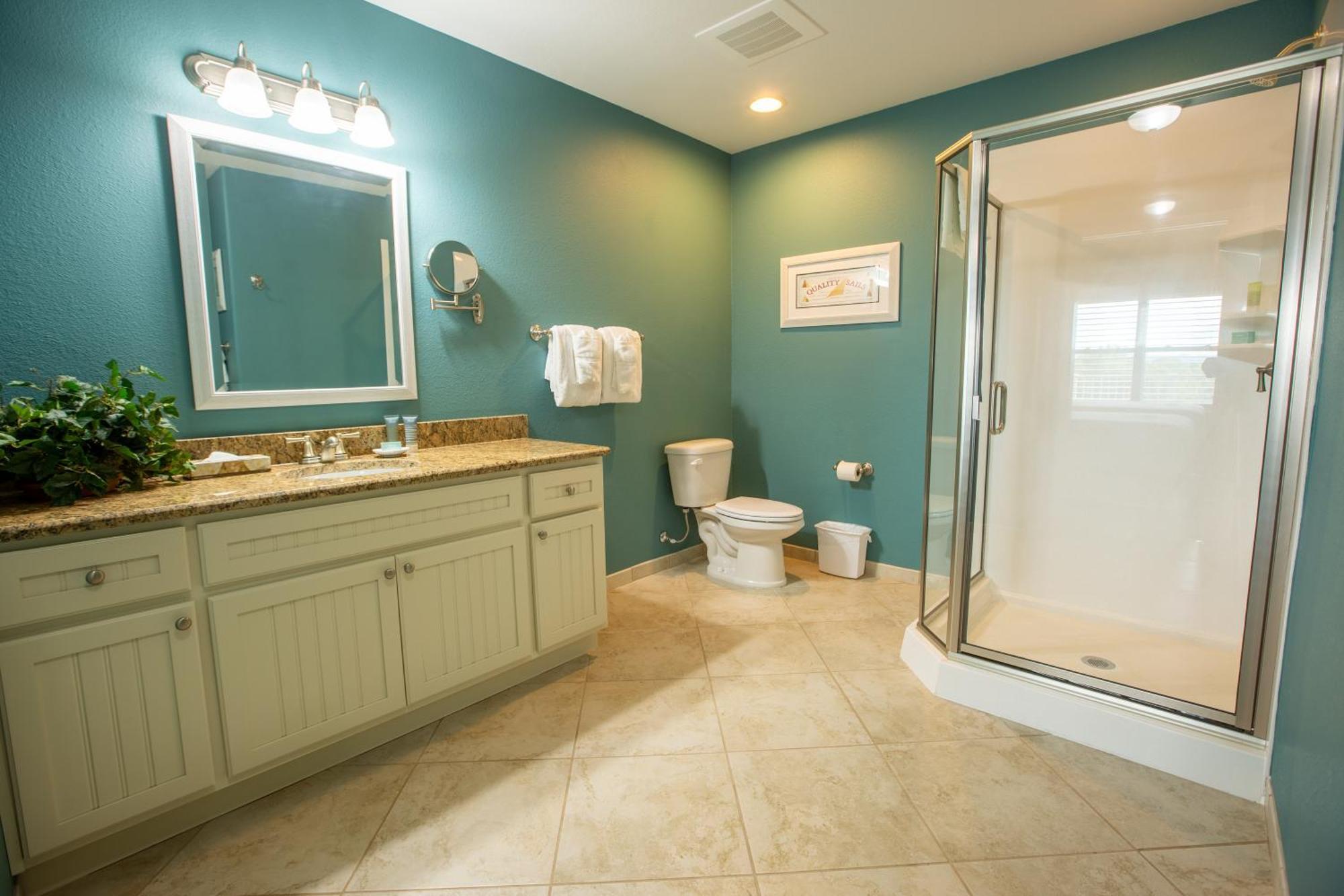 Palace View Heights By Spinnaker Branson Exterior foto