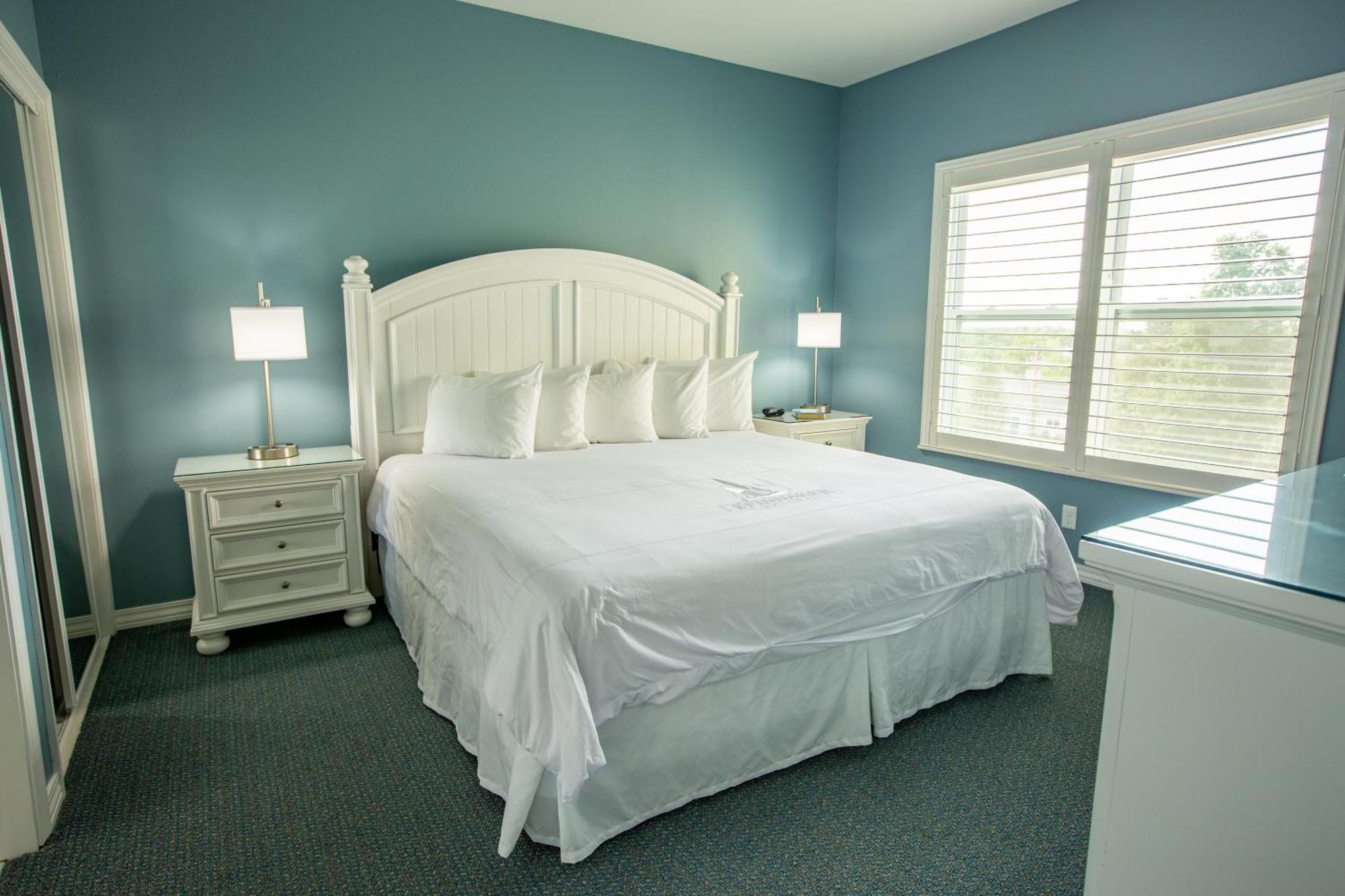 Palace View Heights By Spinnaker Branson Exterior foto