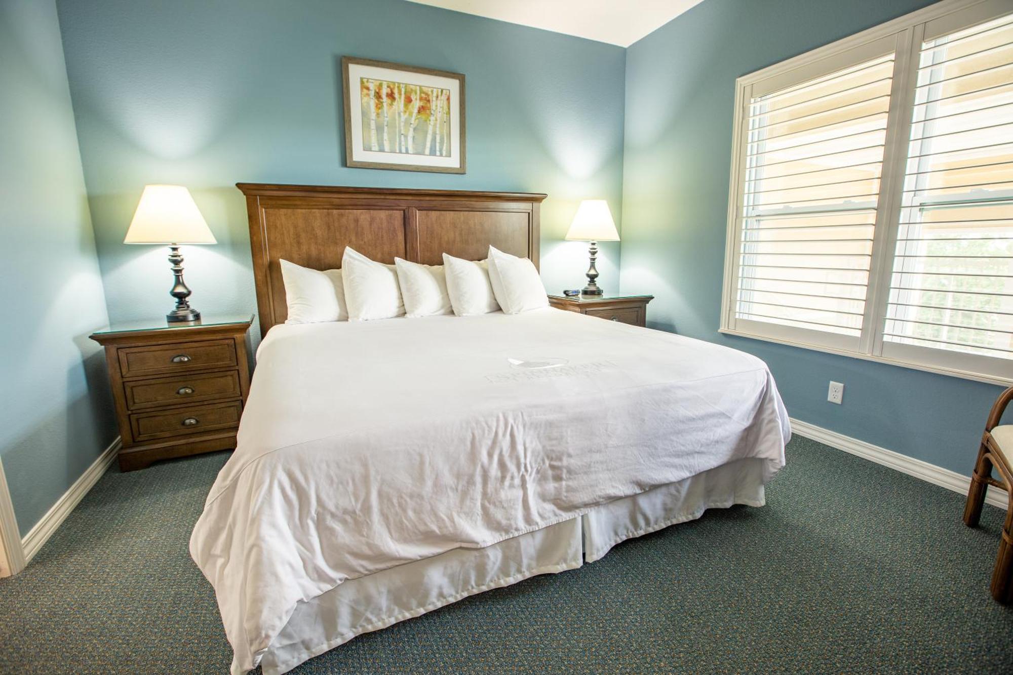 Palace View Heights By Spinnaker Branson Exterior foto