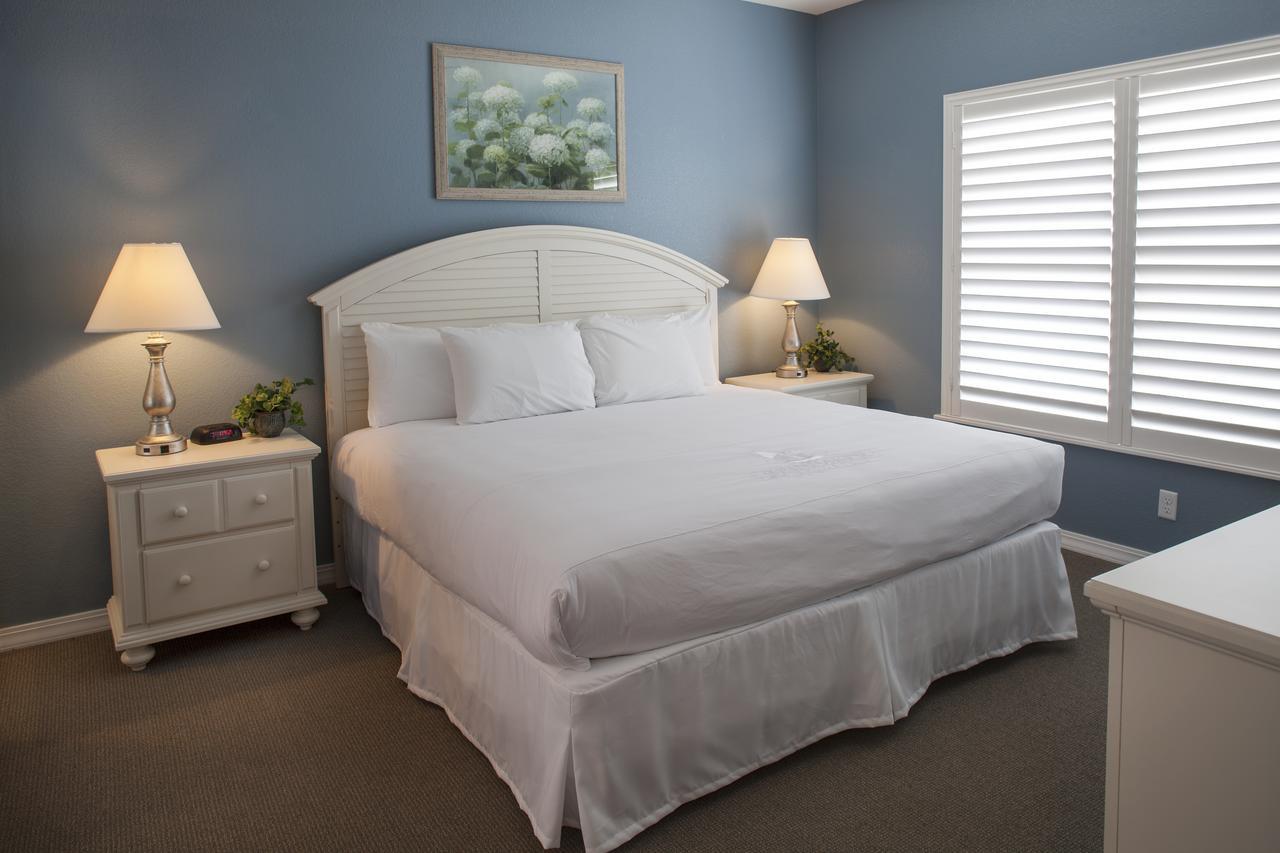 Palace View Heights By Spinnaker Branson Exterior foto
