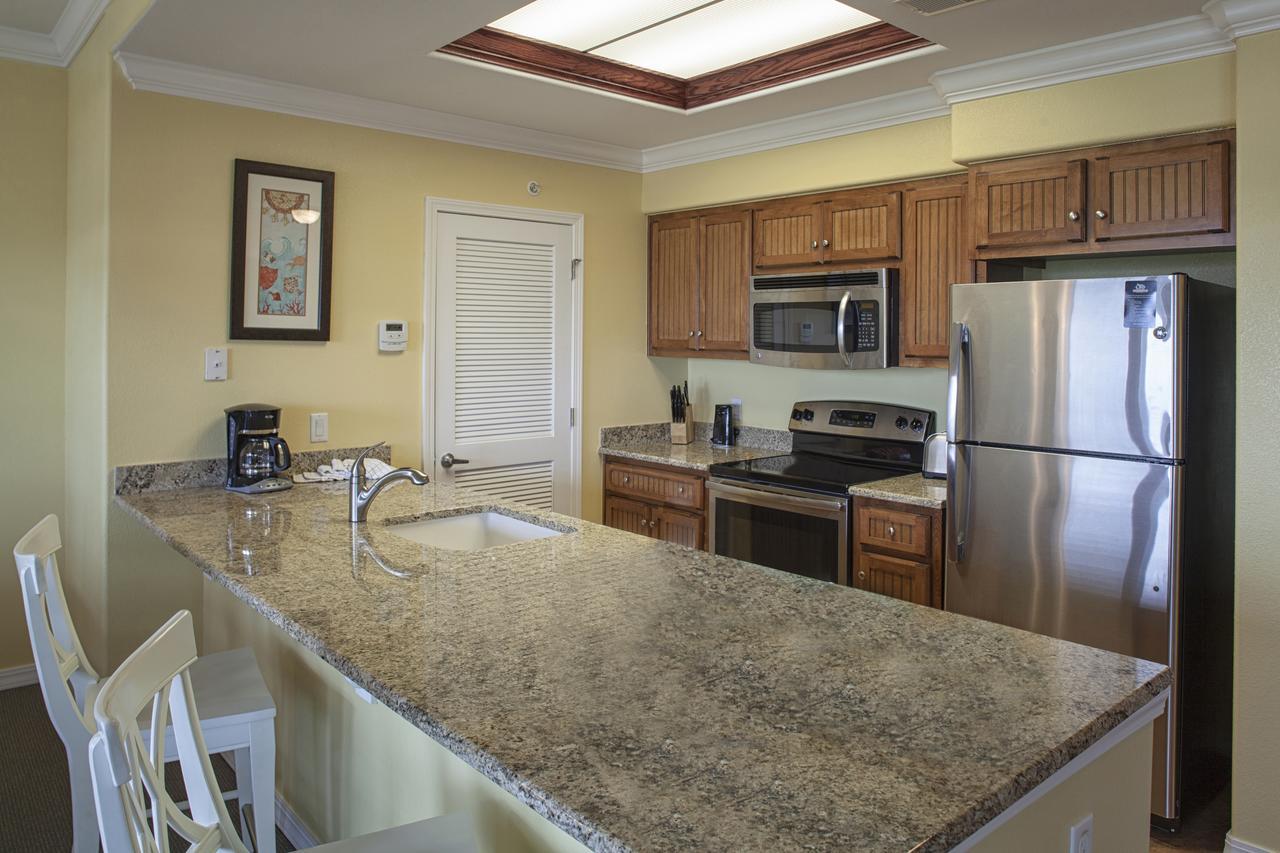 Palace View Heights By Spinnaker Branson Exterior foto