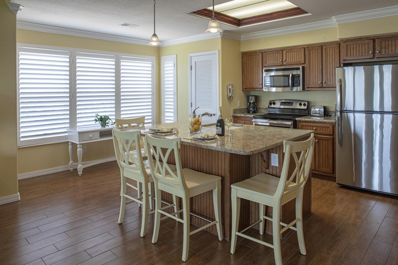 Palace View Heights By Spinnaker Branson Exterior foto